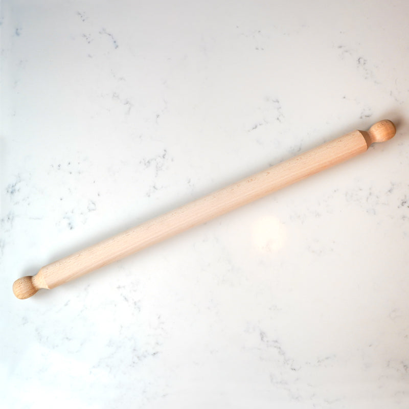 Mattarello - Pasta Rolling Pin