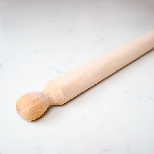 Mattarello - Pasta Rolling Pin