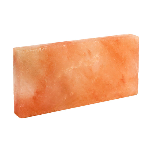 Outset Himalayan Salt Block